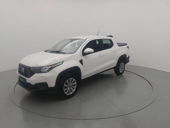 FIAT STRADA 1.3 FIREFLY FLEX FREEDOM CD MANUAL FIAT STRADA 1.3 FIREFLY FLEX FREEDOM CD MANUAL